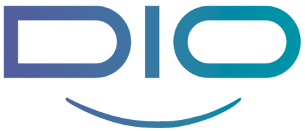 DIO Inteligência Odontológica