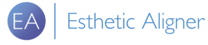 Esthetic Aligner