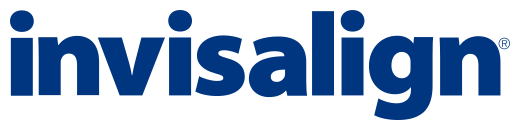 Invisalign